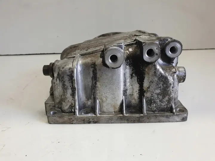 d95ec96f0ec0ac80b30dcf99c23d4c29