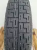 Ford C-Max Focus Mk2 II KOŁO DOJAZDOWE dojazdówka 125/85 R16 5x108 1S71MH