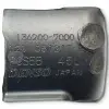0e33d4d2e78fcd5e03442012b598d042