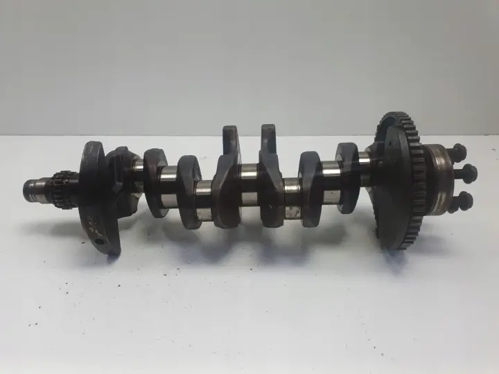 ae6ae610dfd1bd5a0247090f1c63f547