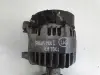 Ford Focus I MK1 1.8 TDCI ALTERNATOR oryginał
