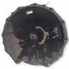 c655133248b27126d730e5c067d44c3f