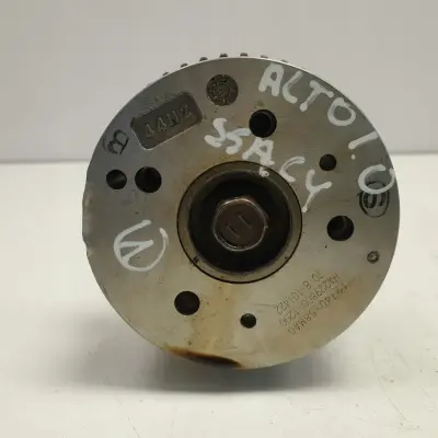 Suzuki Alto 1.0 SSĄCY WAŁEK ROZRZĄDU 12740-58MA0