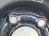 Opel Vectra C Astra H KOŁO DOJAZDOWE dojazdówka 115/70 R16 5x110 2160132