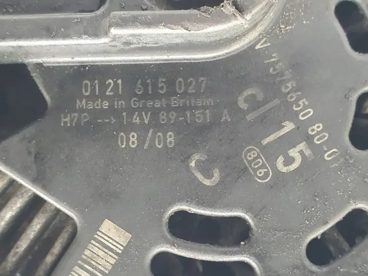 6979b79003b98c89deb3b25898fde964