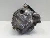 BMW X3 E83 2.0 D SPRĘŻARKA KLIMATYZACJI pompa 9145353