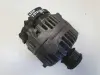 Audi A3 8L Golf IV Seat Leon 1.9 TDI ALTERNATOR 028903028E 90A