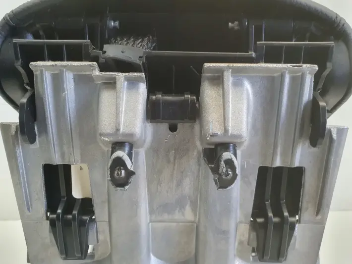 Mercedes ML W164 TUNEL ŚRODKOWY podłokietnik Schowek A1644401532