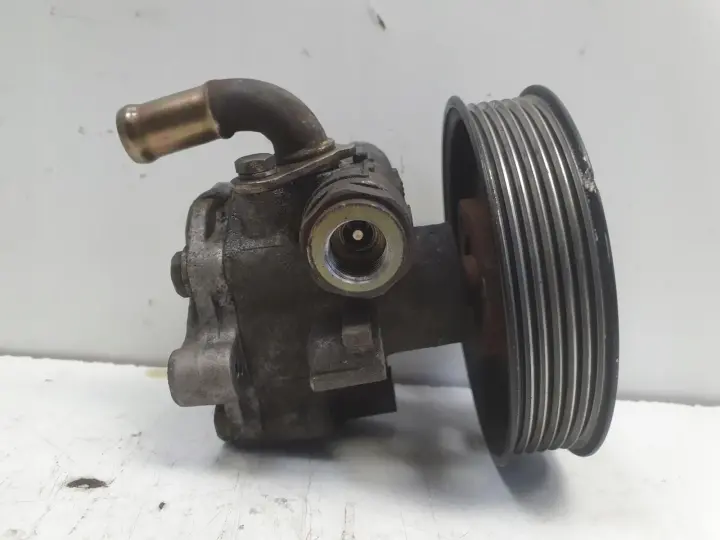 Ford Galaxy I MK1 1.9 TDI POMPA WSPOMAGANIA 038145255