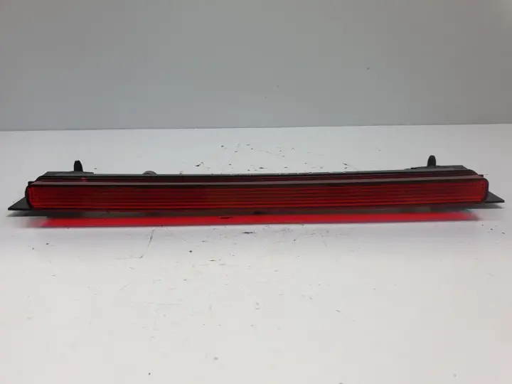 a6f45ca577606633df54b7cf4c07805d