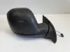 Citroen Berlingo II 12-18r LUSTERKO PRAWE PASAŻERA 3+2 5 pin 232673076