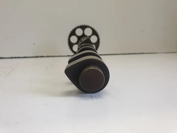 3d7c054c9d46f1853a3cc38280d74708