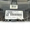 10eea07d58657b89bafbec4c4a56b40a