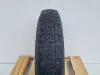 Mercedes CLK W209 KOŁO DOJAZDOWE dojazdówka 125/90 R16 5x112 2094000402