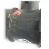 569b93080f21e9e592df5933a3c7f43b