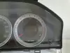 591168366dc7d3578a9992f19824937d