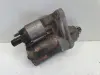 VW Polo V 1.2 12V ROZRUSZNIK bosch 0001120406