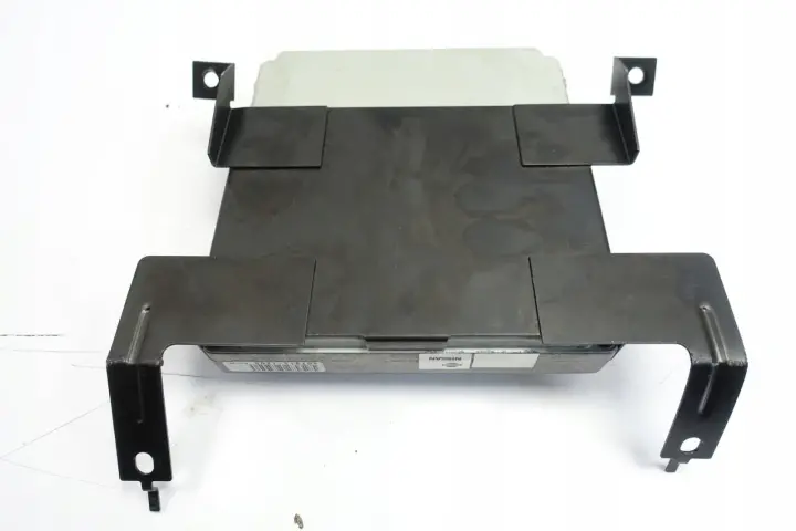 8ae96dac6547480f77d63868d4ca11d2