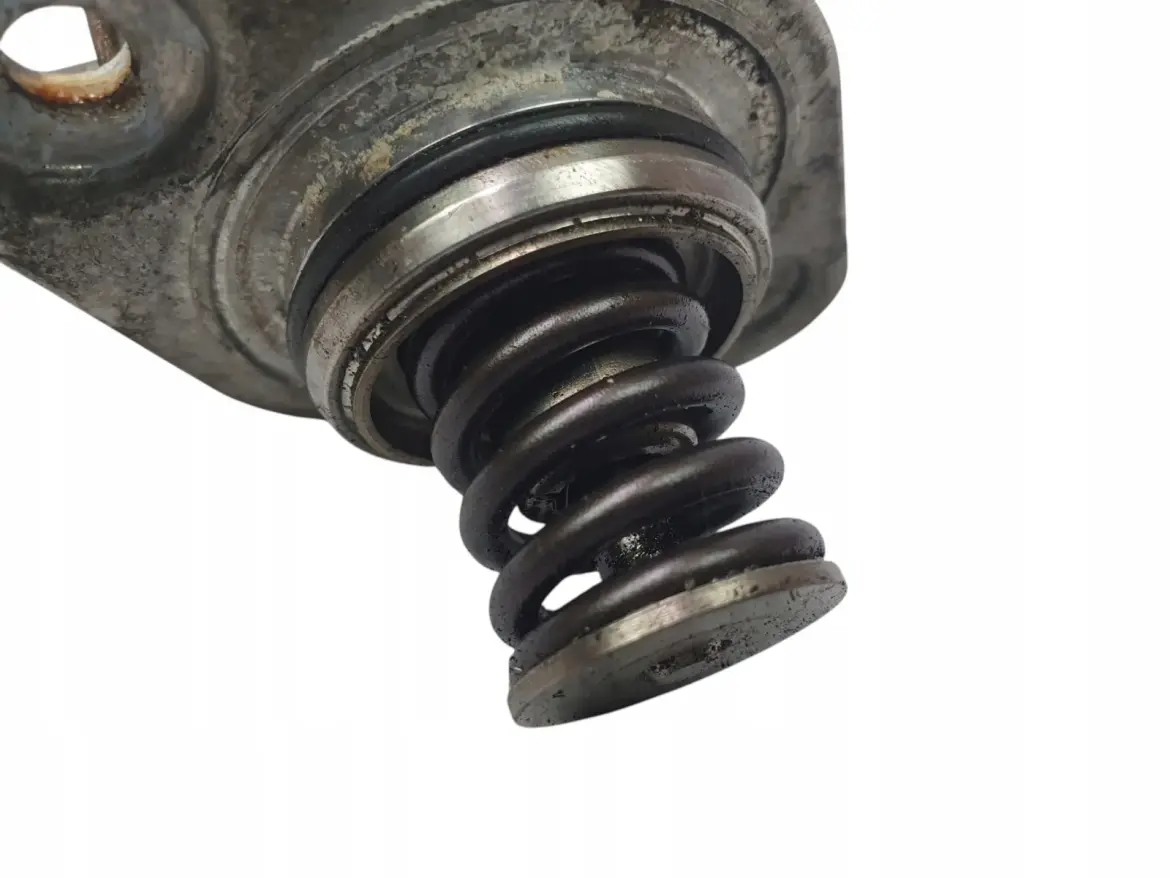 14cc1e47a921a2ba32ec251d02b739cf