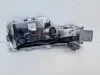 Volvo S60 II V60 LIFT PRZEDNI HALOGEN PRAWY PRZÓD pasażera LED DRL 31353290