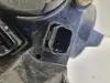 Renault Clio IV 12-16r PRZEDNIA LAMPA PRAWA PRAWY PRZÓD 260102796R