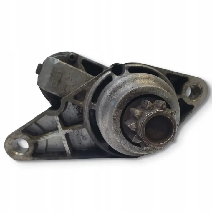 c70fed9c1742bcf7a4bbd18ada94e230