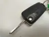 1b71860b5d6e00820f3c990fda7fc22e
