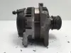 Chrysler Voyager IV 2.8 CRD ALTERNATOR oryginał