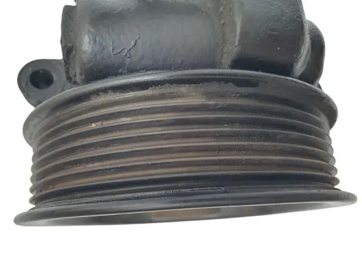 b7aa95eea75cc4cb9b7f4400086110af