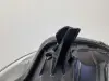 Renault Kangoo II LIFT PRZEDNIA LAMPA PRAWA prawy przód EUROPA 260104931R