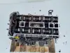 SILNIK Ford Mondeo III MK3 2.0 16V 146KM CJBA CJBB