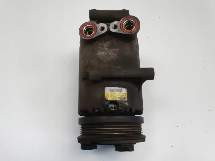 Ford C-Max 1.8 16V SPRĘŻARKA KLIMATYZACJI pompa 6M5H-19D629-AB