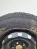 Renault Trafic III KOŁO ZAPASOWE Zapas felga 205/65 R16C 5x114.3 ET50