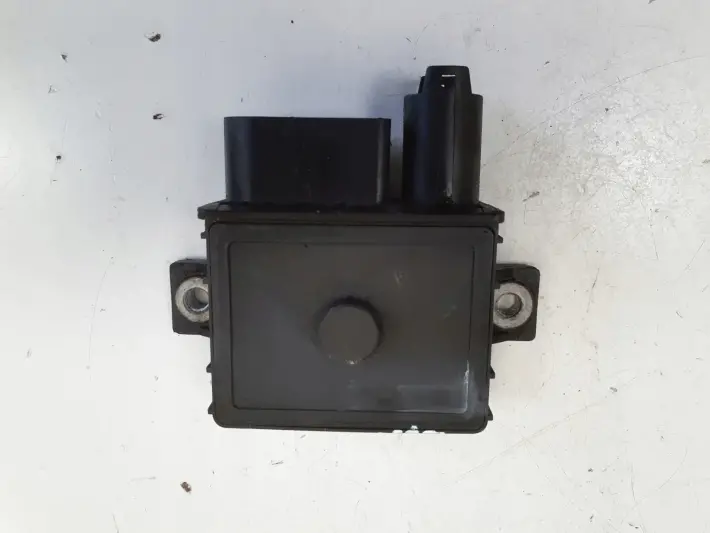 BMW E87 E90 2.0 D PRZEKAŹNIK ŚWIEC ŻAROWYCH 779800003