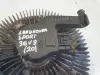 cbfb5194c3a1ce4b64fe9f6a24c661f2