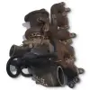 f7ce49c1a793e3280b84442f0c99eb83