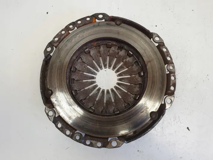 Ford Focus MK2 II 1.6 16V TARCZA DOCISK SPRZĘGŁO