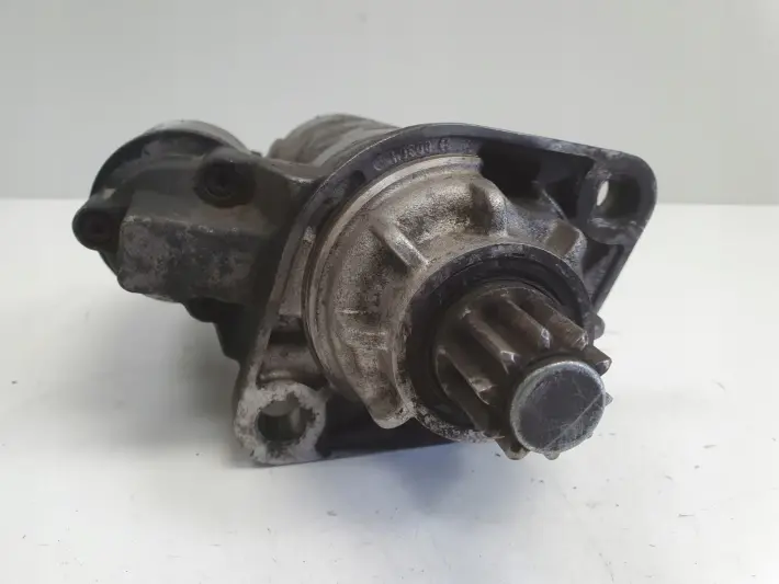 Audi A3 8L 1.8 T ROZRUSZNIK 0001125018