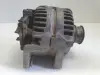 Opel Astra III H 1.6 16V ALTERNATOR 0124425020 100A ZJ