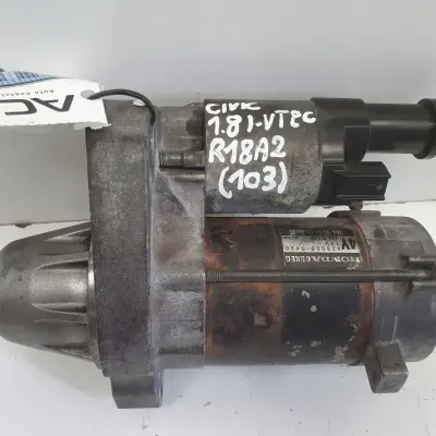 Honda Civic VIII 1.8 VTEC ROZRUSZNIK denso 428000-3420