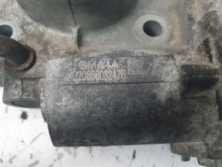 9f25da2364dffd5b058a97528393737c