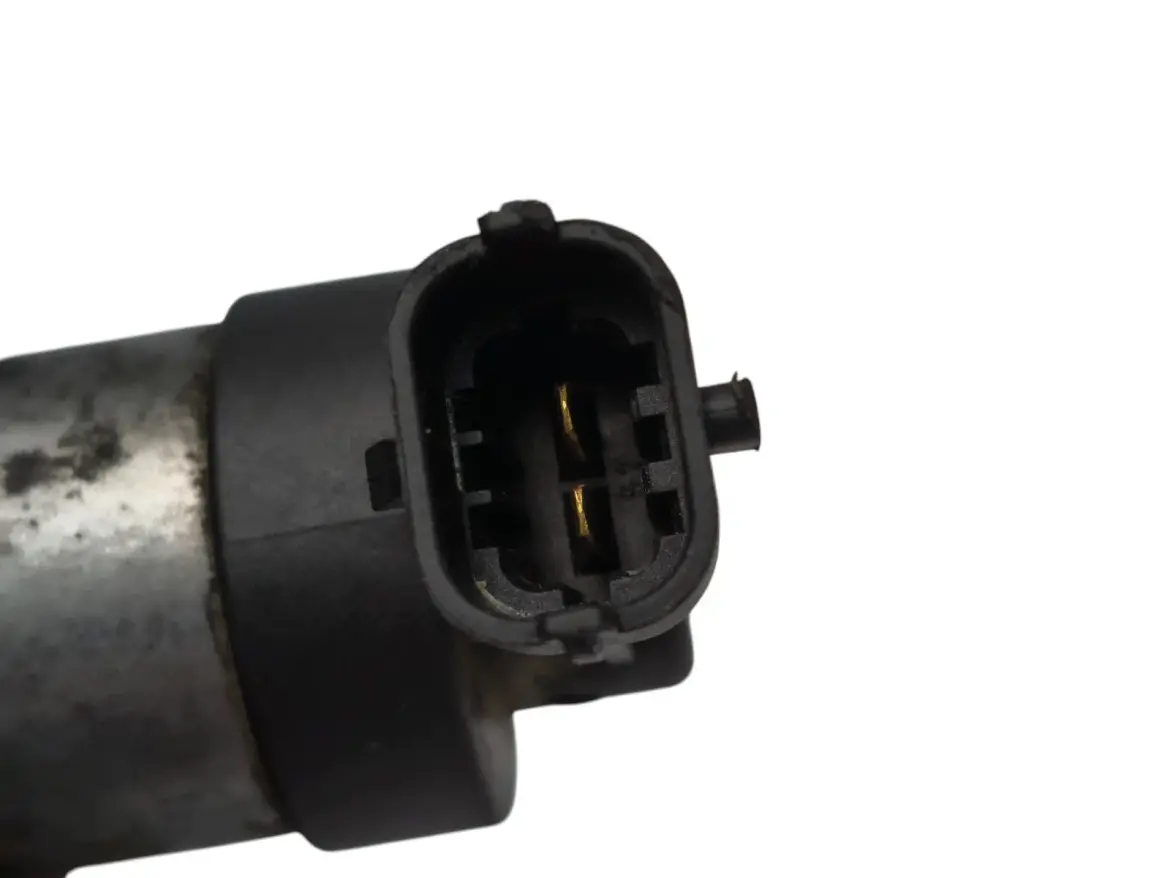 f1fc525d8de427f59dae390a7dfb10a2