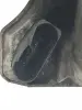 7d81b37e3f6b09e417e3b9e170f2e0cb