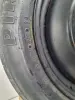 Ford C-Max Focus Mk2 II KOŁO DOJAZDOWE dojazdówka 125/85 R16 5x108 1S71MH