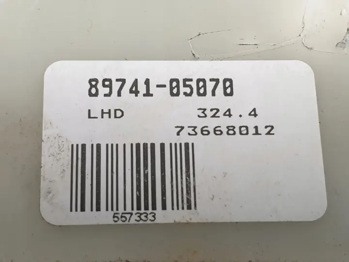 4790975dca19b3e0135c62172ac4047c