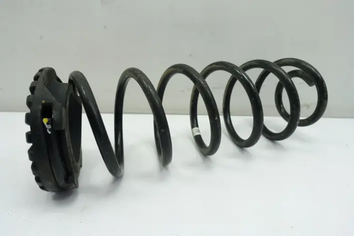 95cf631fbed470b032c3a63f41fb0f41
