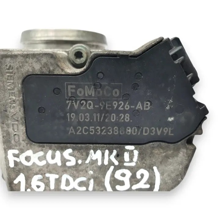 f13bc806847f2f6cc1d1b386e6d1fe03