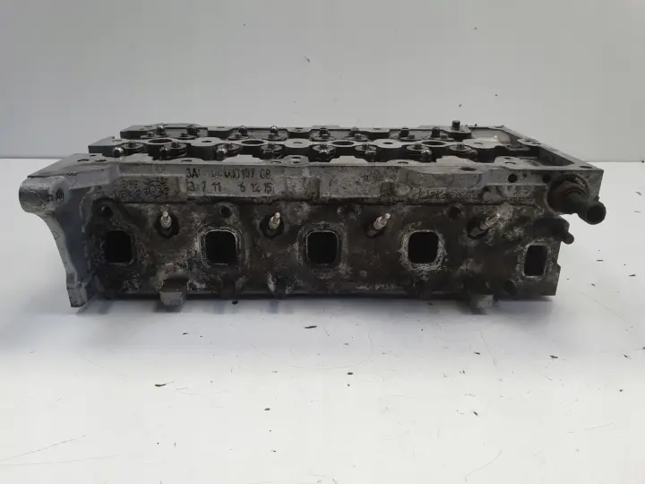 1f94b178872d8aa402023aefaba52228