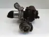 Opel Vectra C 1.9 CDTI TURBOSPRĘŻARKA turbo 55205483