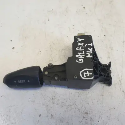 Ford Galaxy MK1 PRZEŁĄCZNIK RADIA manetka